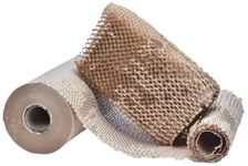 Pack8 Neo Honeycomb Paper Bubble Wrap Roll | Paper Bubble Wrap Roll For Packing, Shipping, Moving, (50Meter X 15 Inch, Pack Of 1)