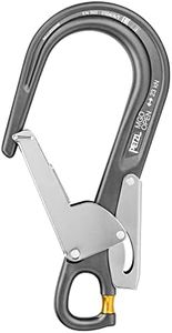 PETZL, MGO