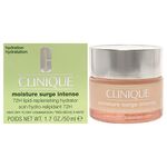 Clinique Moisture Surge 72 Hour Auto Replenishing Hydrator 50ml