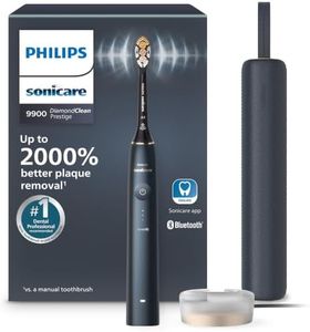 Philips So