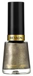 Revlon Nail Polish 14.7ml No. 935Rich Colour by Revlon