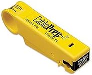 CablePrep Drop Stripping Tool, RG6/