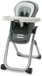 Graco DuoDiner DLX 6 in 1 High Chai