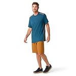 Smartwool Men's Active Ultralite Tech Tee