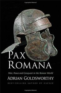 Pax Romana