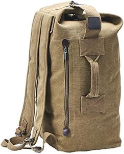 Military D
