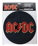 Pyramid America AC/DC Turntable Rec