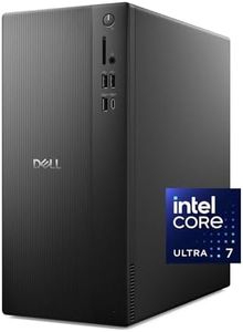 Dell Tower