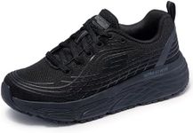 Skechers Women's Relaxed Fit Max Cu