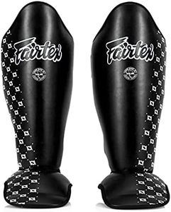 Fairtex SP