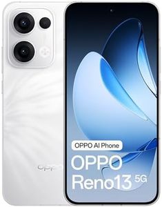 Oppo Reno1