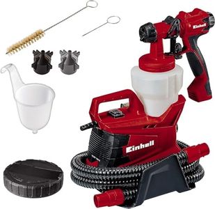 Einhell el
