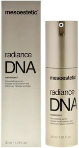 Radiance DNA Essence Sérum 30ml