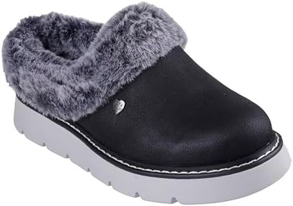 Skechers W