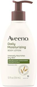 Aveeno Dai