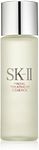 SK-II Faci