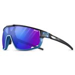 Julbo Rush