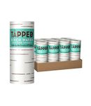 TÅPPED Organic Birch Water (12 x 250ml)