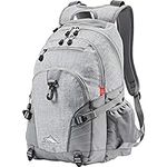 High Sierra Loop Backpack, Travel, 