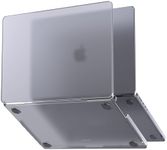 Soonjet for MacBook Pro 14 inch Cas