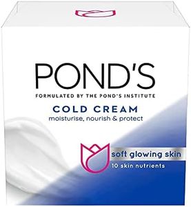 POND'S Moisturising Cold Cream, 100ml