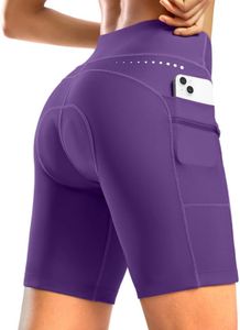 Women's 4D