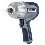 Campbell Hausfeld 'Get Stuff Done' 1/2" Impact Wrench (XT002000)