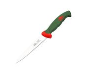 AcE Utility Knife, Surgical Stainless Steel, 54-55 HRC, Colors May Vary