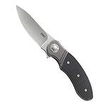 Columbia River Knife & Tool 4008067