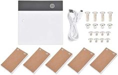 Flip Book Kit with Light Pad, LED L