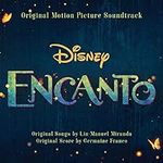 Encanto (Original Motion Picture So