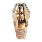 Delavan 1.50gph-80 Hollow Spray Oil Burner Nozzles, 80 Degree