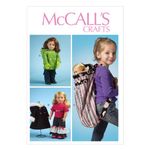 Mccall-s-patterns-dolls