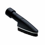 Miele SUB 20 Universal Dusting Brush for Miele Vacuum Cleaners, Adjustable Design - 7475870