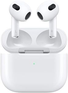 Apple AirP