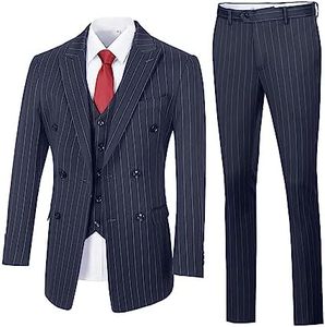 Men Suit S
