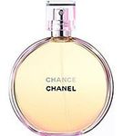 Chanel Chance Perfume For Women by Chanel 100 ml Eau Fraiche Spray