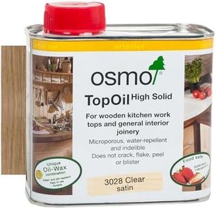 Osmo TopOi