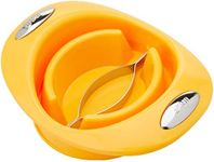 Avanti Mango Slicer Yellow