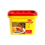 Maggi Original Gravy 1.8kg x 2 case