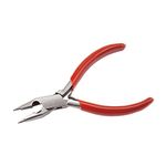 Beadalon Standard Combo Pliers, 5"