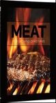 Meat : For Growing Christians