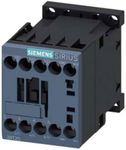 Siemens 3R