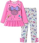 Disney Mickey and Friends Toddler G