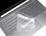 Keyboard Cover For Lenovo Flexes