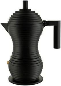 Alessi Pul