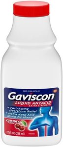 Gaviscon L