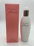 Estee Lauder Pleasures Perfumed Body Lotion for Women, 8.4 fl. Oz.