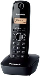 Panasonic 