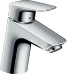 hansgrohe Logis - bathroom tap with